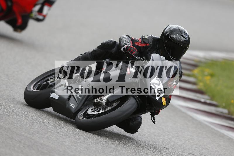 /18 05.06.2026  TZ Motorsport ADR/Gruppe gelb/24